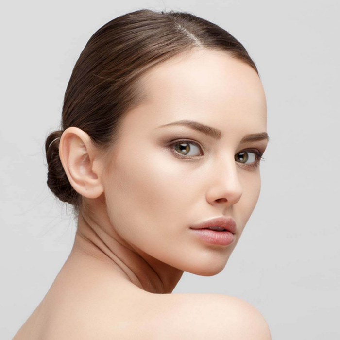 Buy Package of 3 Clear + Brilliant, 3 Microneedling and 3 Hydrafacial Treatments, Save $500